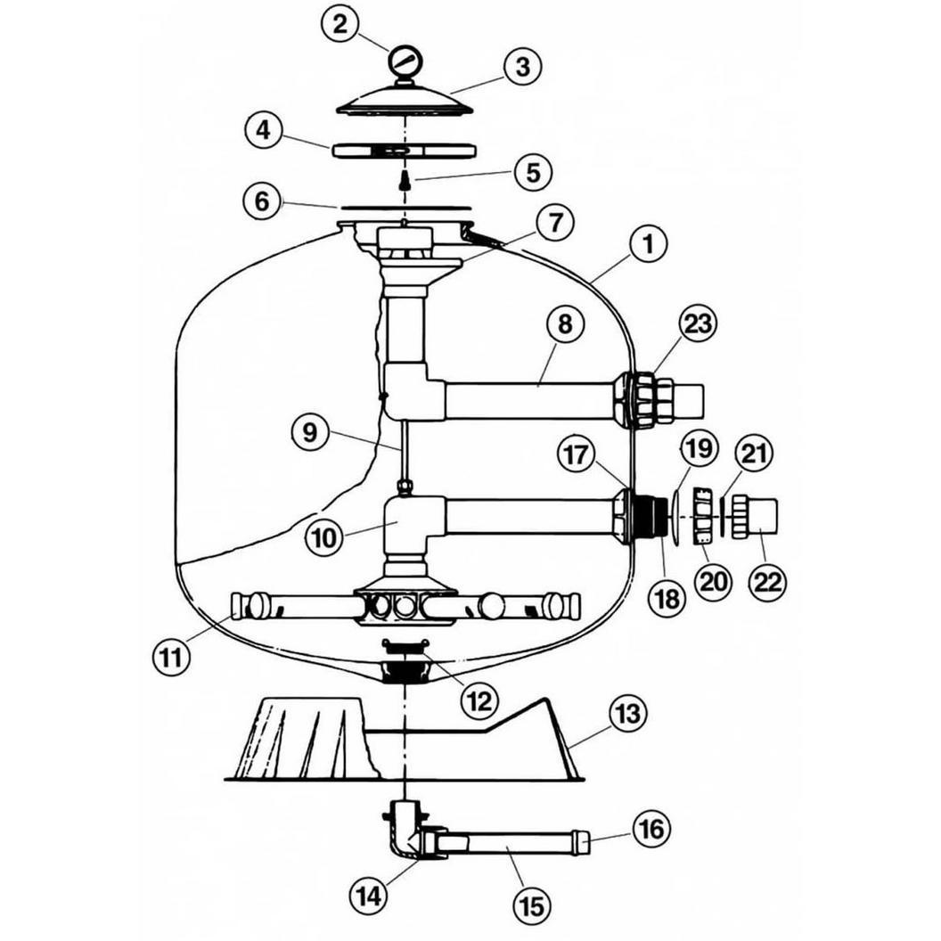 1862d6ab-22a2-4cb7-a153-ba1934c587f1_01