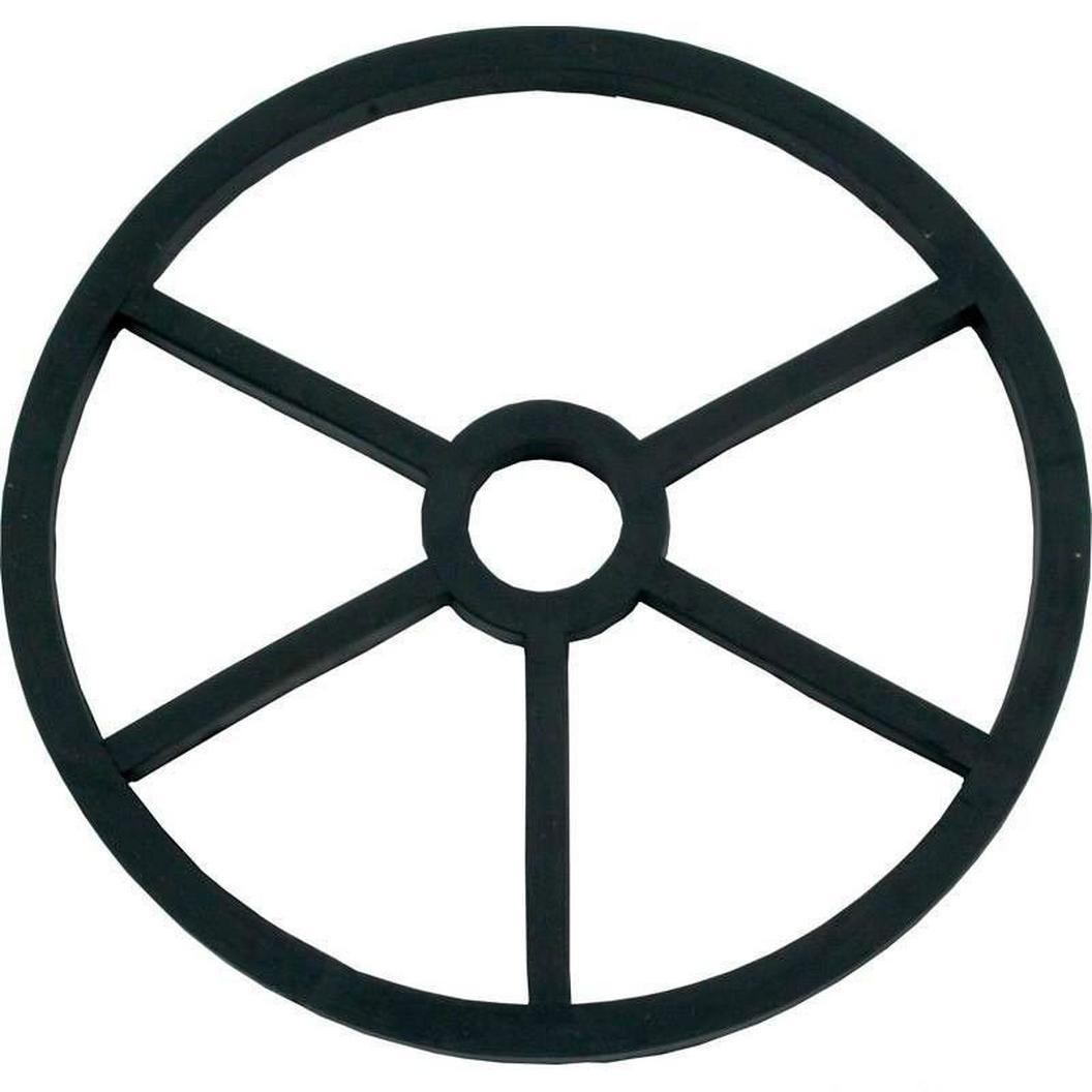 324681_01