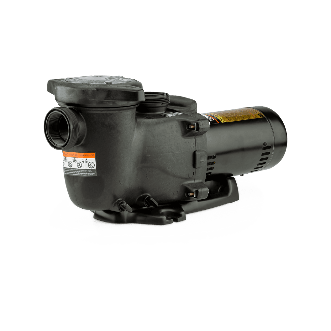 340054_01