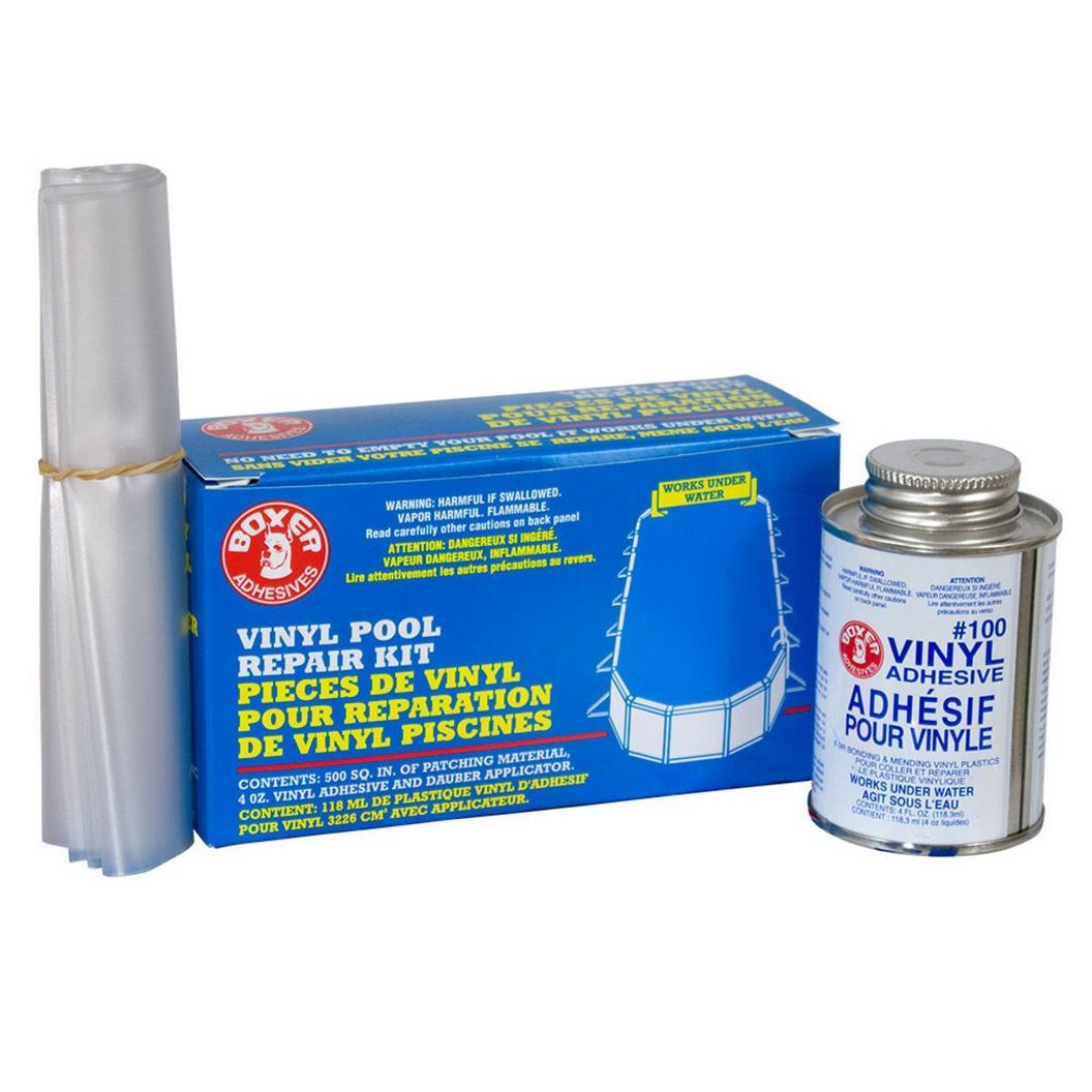 360343_01