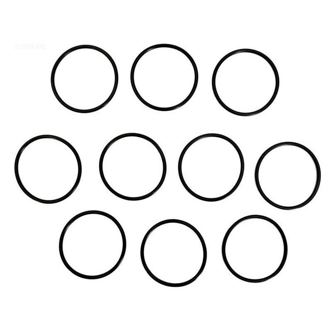 367555_01