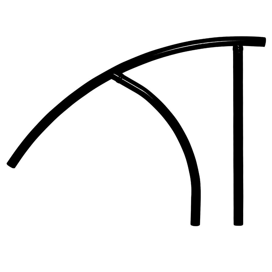 383586_01