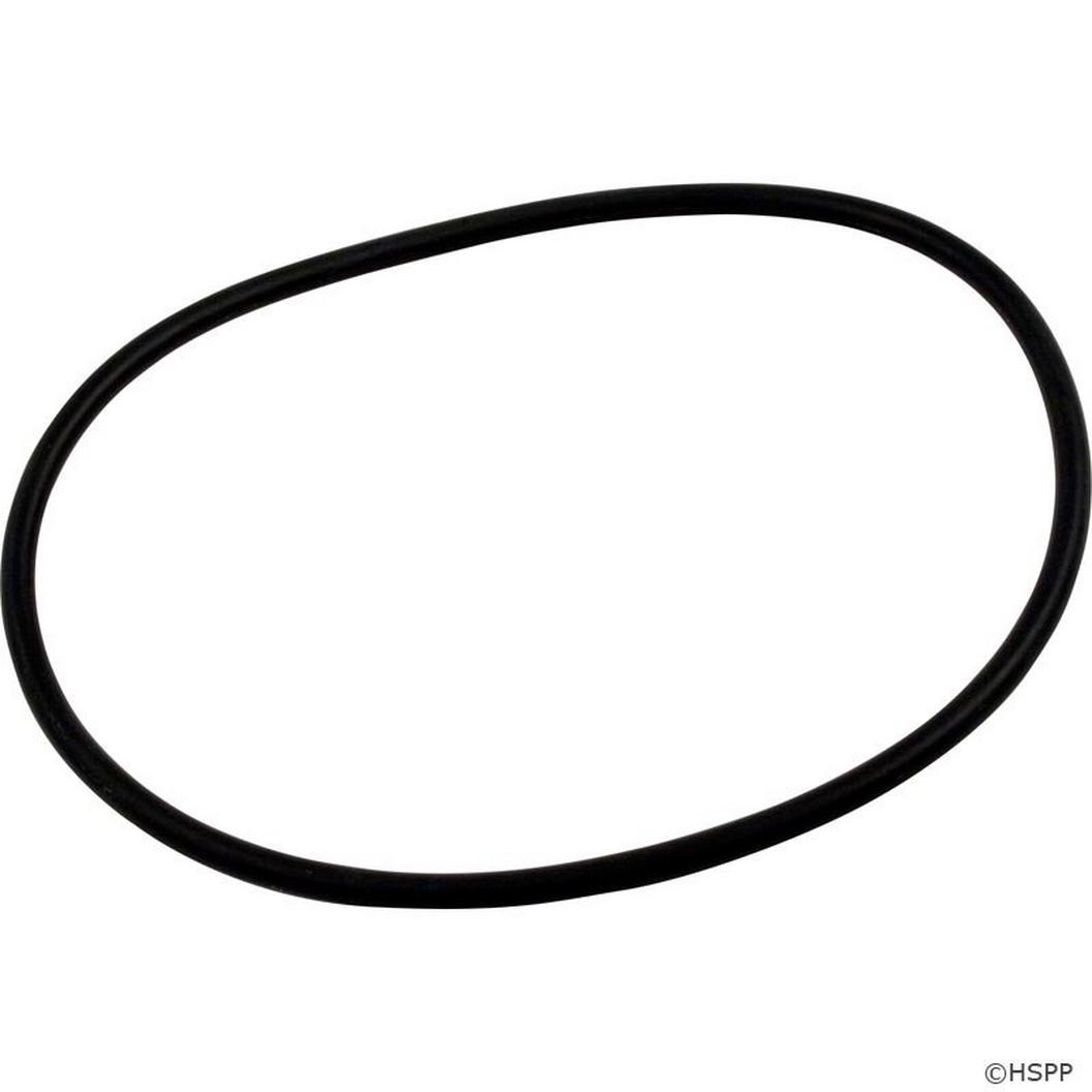 403107_01
