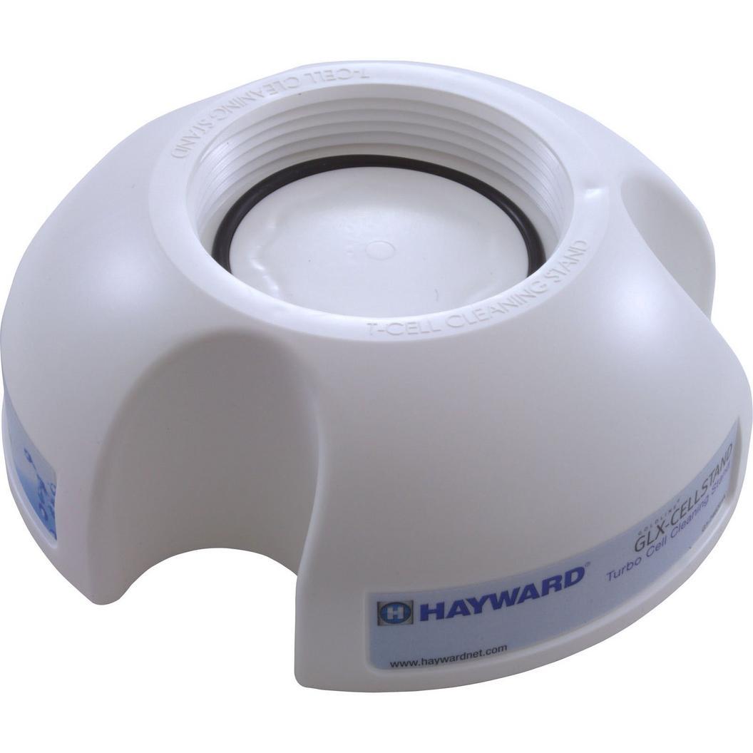 426713_01