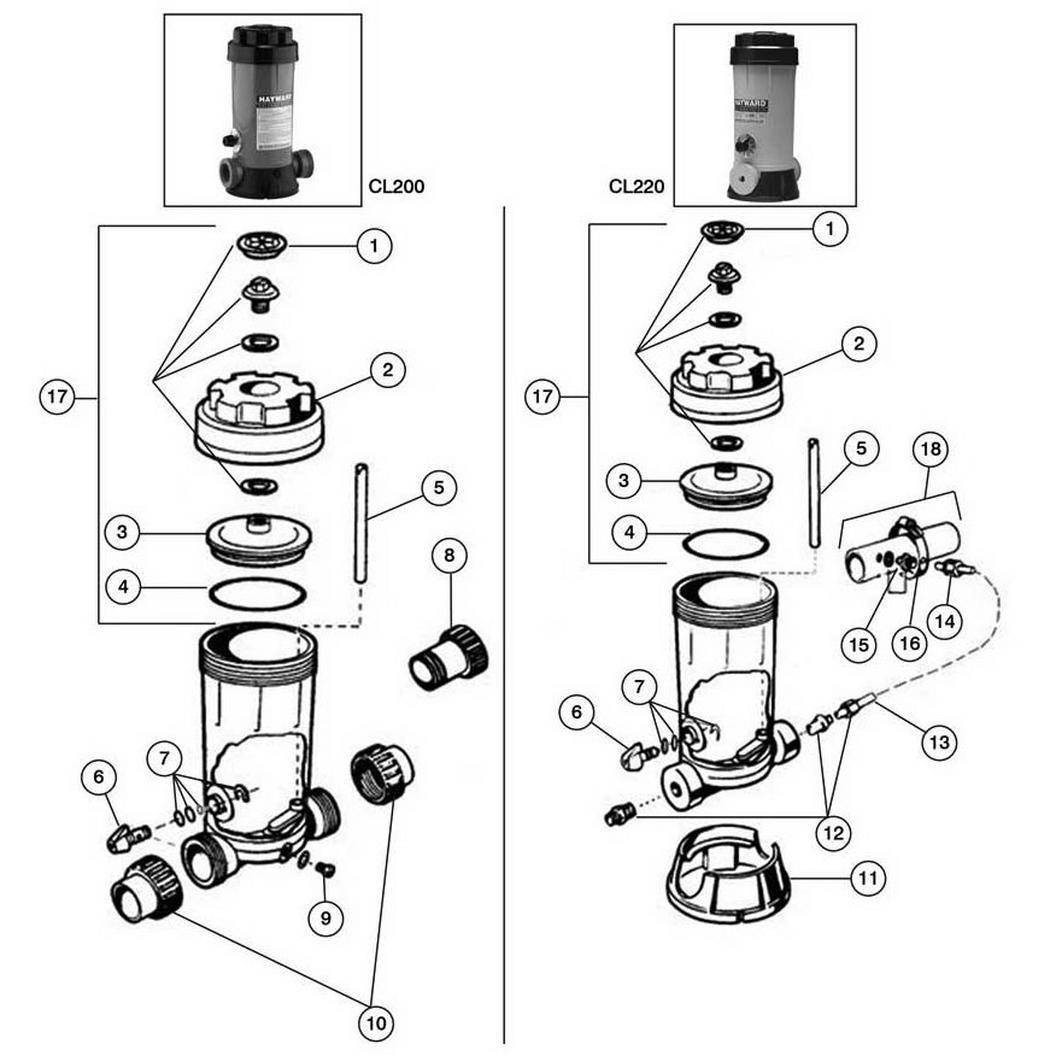 4b8c7680-0aec-4c1e-a1b4-b0dc6ad6e0a6_01