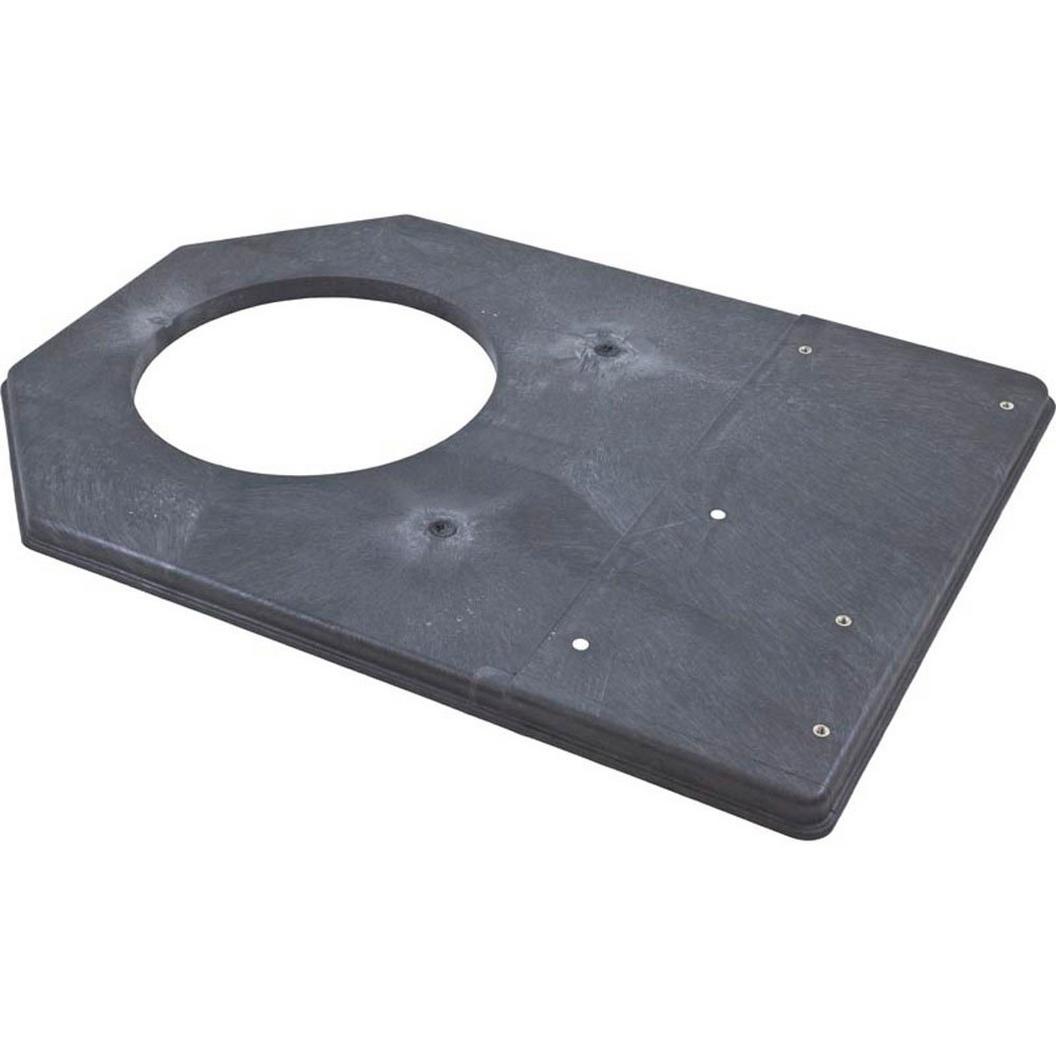 631169_01