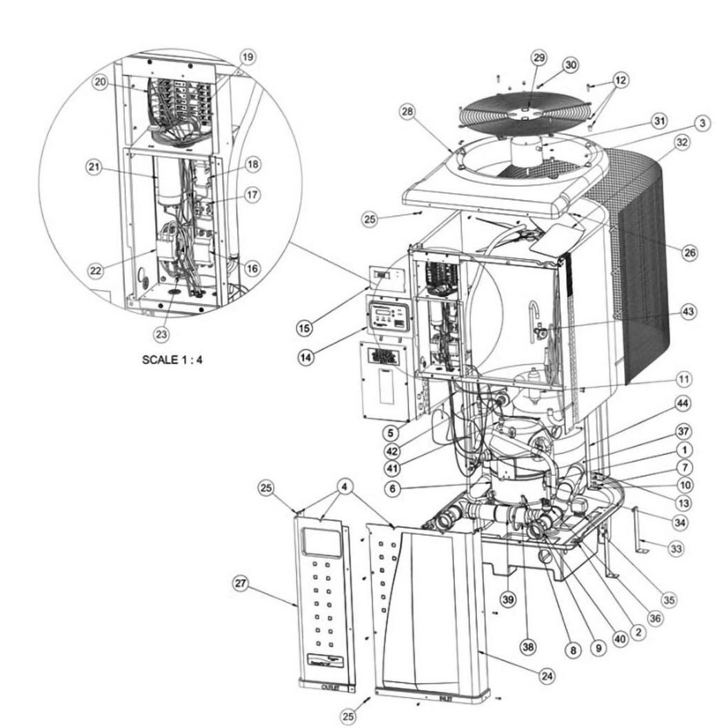 66c28afd-26e1-4be8-ba84-2d7dac2b11ca_01