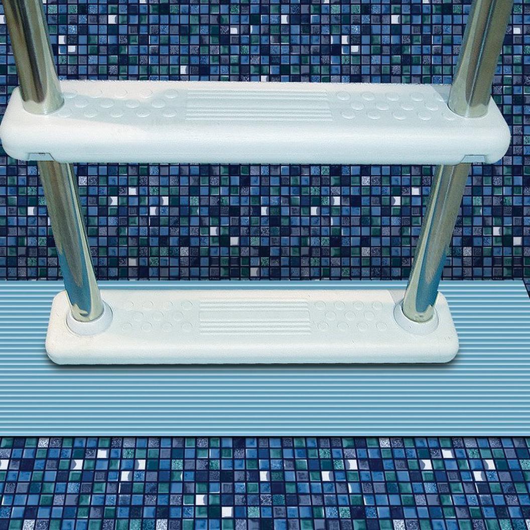 74040_01