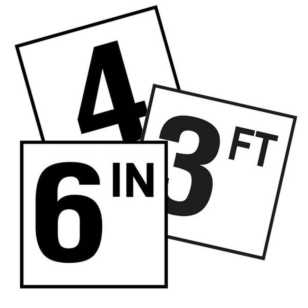 85156_01