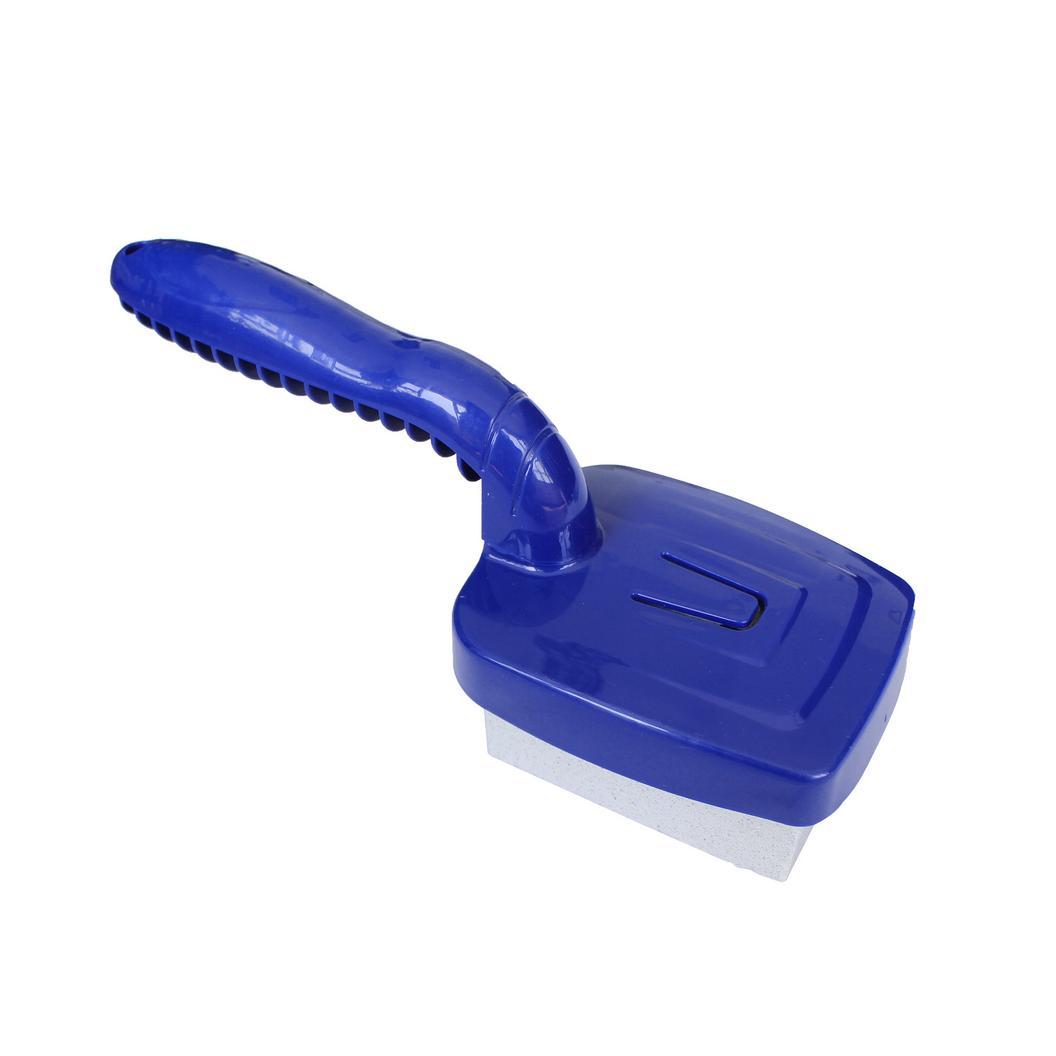 MASTER-SKU53549_01