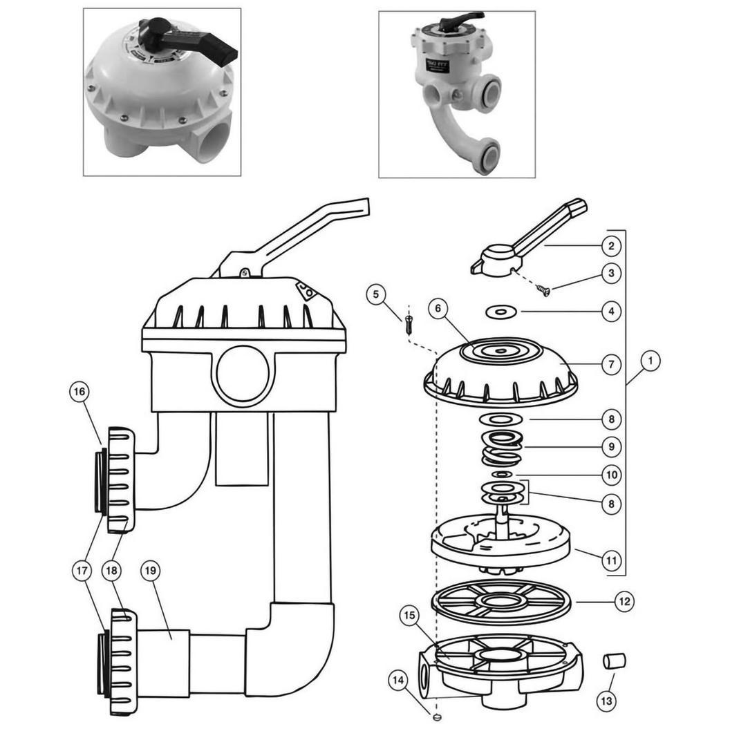 c13b016d-ecf2-42bb-9f6a-e945e5aa2947_01