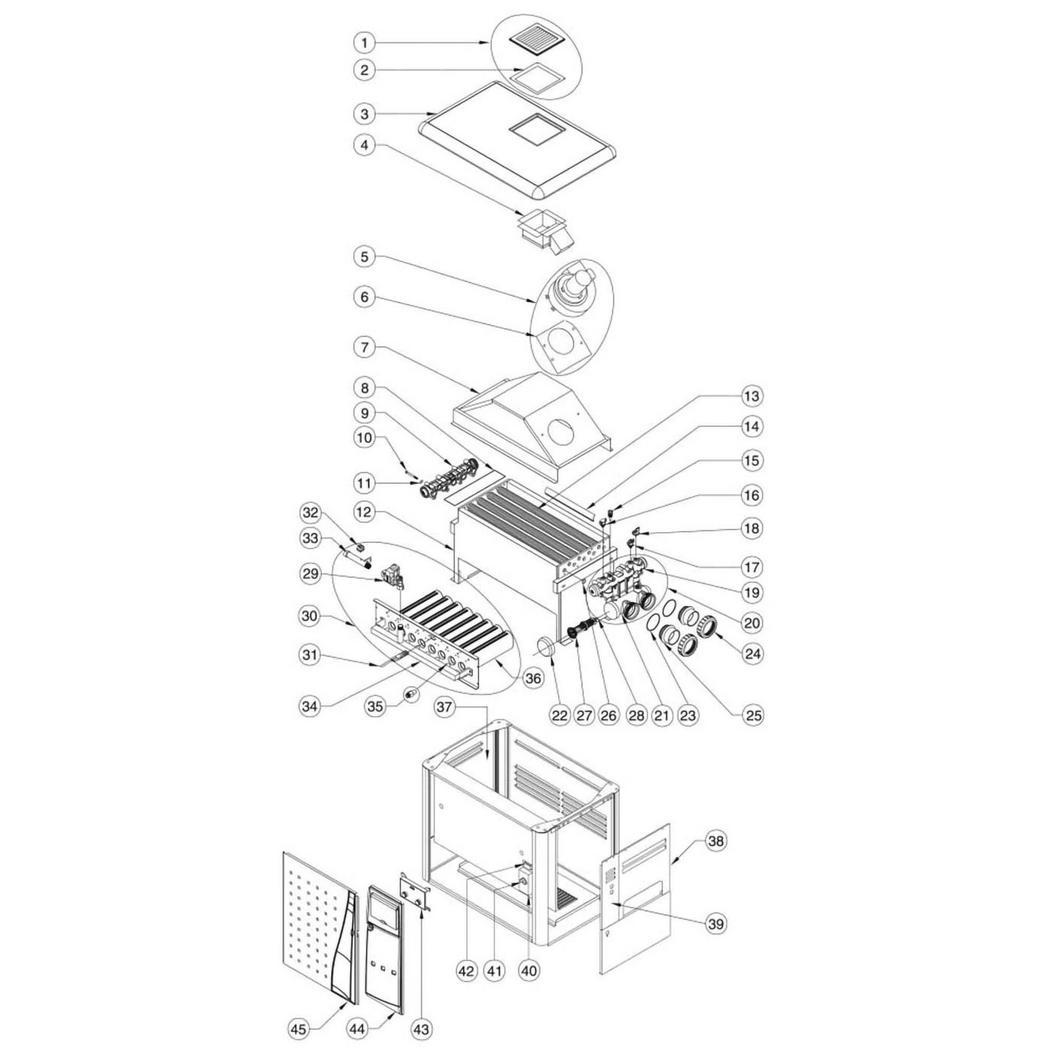 d05ab82f-b15c-4cab-aa71-e1372d705bd3_01