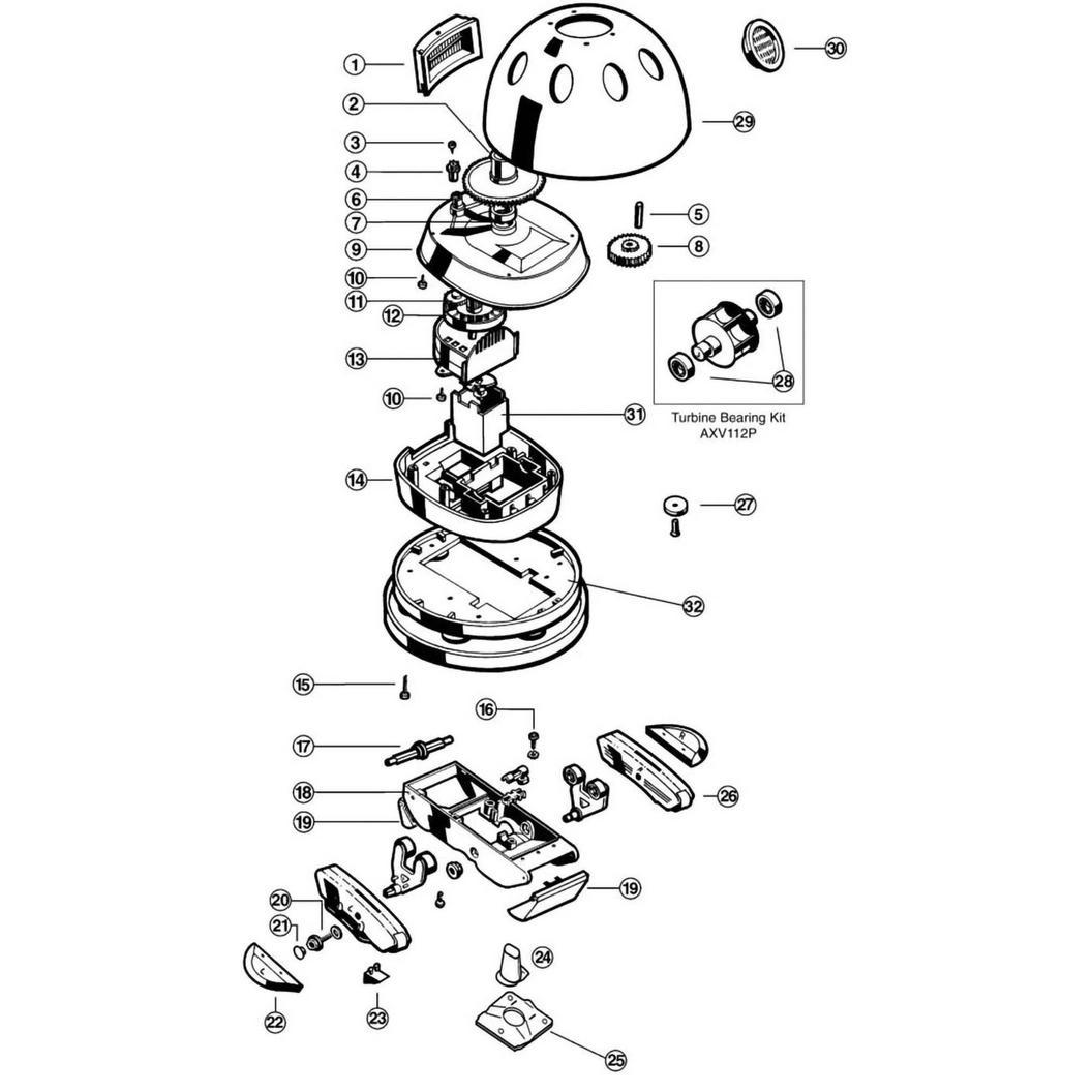 d91286ef-9b36-4797-bb06-a11dc8b4fa6f_01