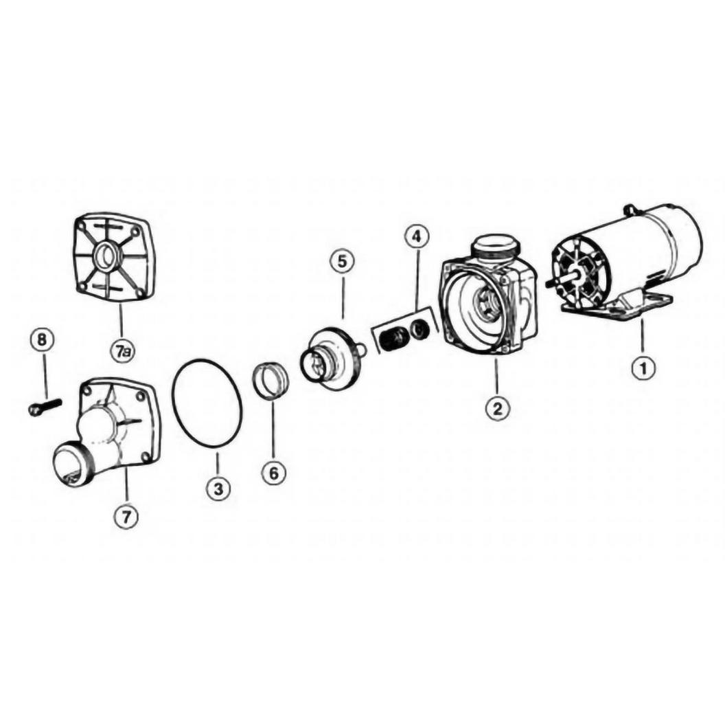 e5ca6dff-2701-4705-8292-3d0f105a7831_01