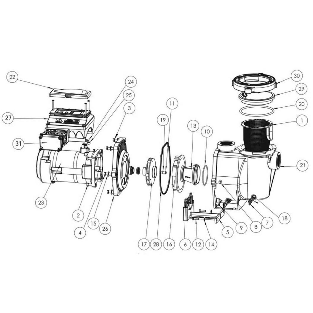 e7b31fab-150d-4032-a4c0-aae544d6c327_01
