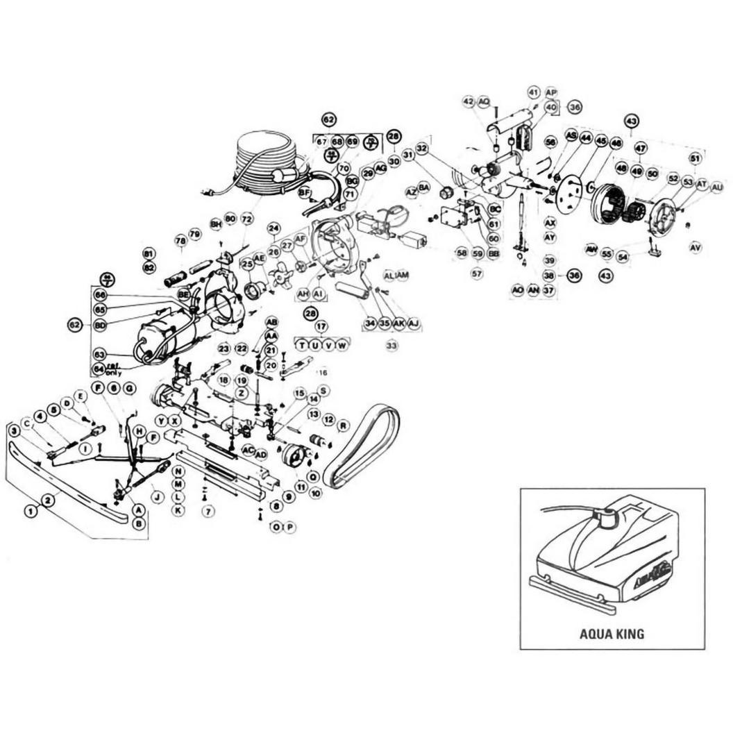 e7d1accf-d1fc-47c5-8e46-5aeb44d04800_01