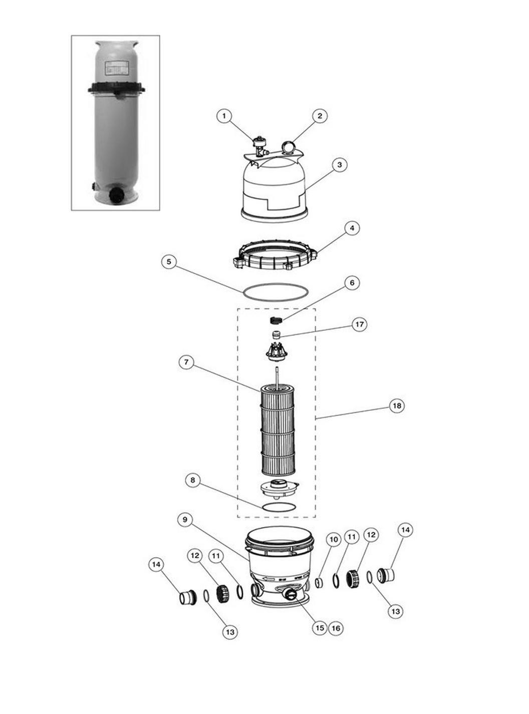 f478cbae-cca7-4102-a03e-2e7699aad48a_01