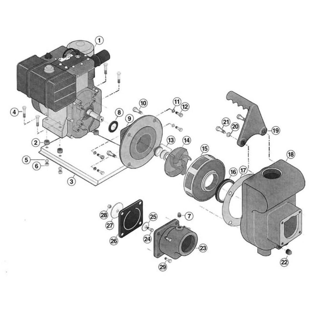 f95cafd4-1875-48db-974d-89ca6add504f_01