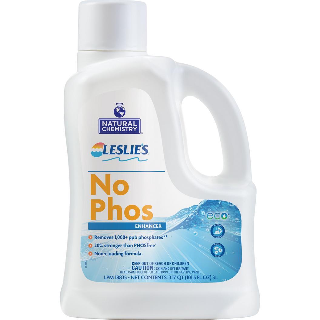f96c128f-b1b0-4659-bf63-755603820c64_Bottle-COLON-3-SP-L_var