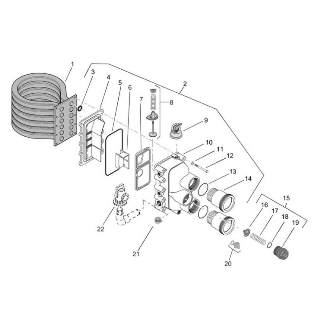 feeb6f13-d4b1-4977-91a6-fe7a3143c6af_01